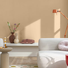 Collection image for: Ontdek onze bestsellers