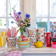 Collection image for: Moederdag cadeautips