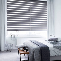 Collection image for: Colors@Home