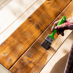 Collection image for: Kluswijs