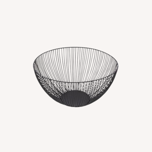 Mand Denter Tafelaccessoires – Geels Woonwarenhuis