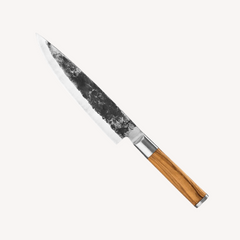 Collection image for: Messen