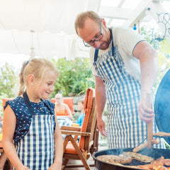 Collection image for: Vaderdag cadeautips