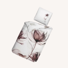 Collection image for: Dekbedovertrekken