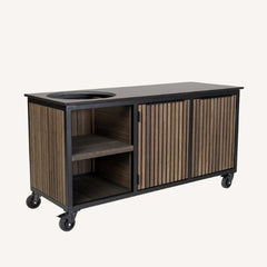 Collection image for: Fraaii buitenkeukens