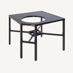 Collection image for: Big Green Egg buitenkeuken