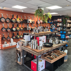 Collection image for: Koken & Stoken