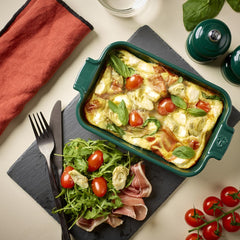 Collection image for: Ovenschalen & Braadsledes