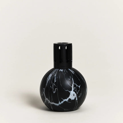 Maison Berger Brander Marbrure Noire