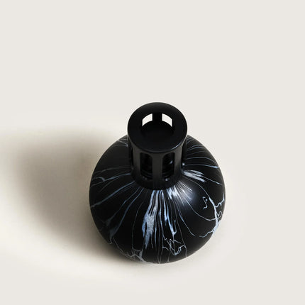 Maison Berger Brander Marbrure Noire