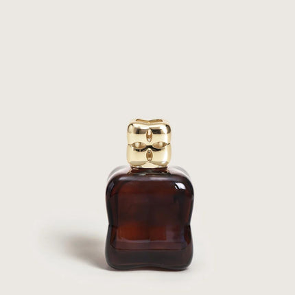 Maison Berger Brander Cosy Prune