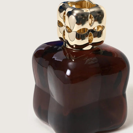 Maison Berger Brander Cosy Prune