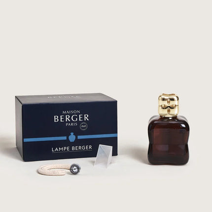 Maison Berger Brander Cosy Prune