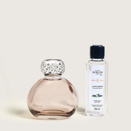 Maison Berger Brander Ophelia Nude