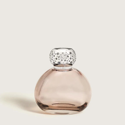Maison Berger Brander Ophelia Nude