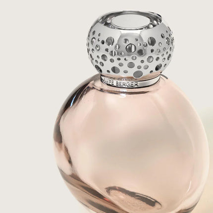 Maison Berger Brander Ophelia Nude