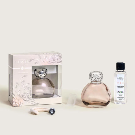 Maison Berger Brander Ophelia Nude