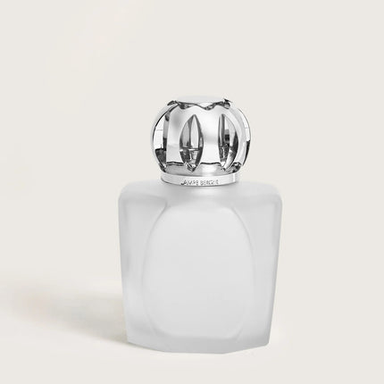 Lampe Berger Brander Magical Givree