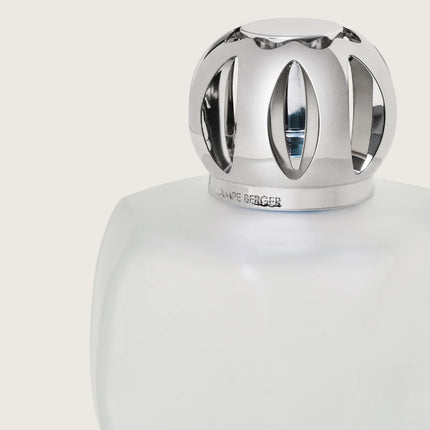 Lampe Berger Brander Magical Givree