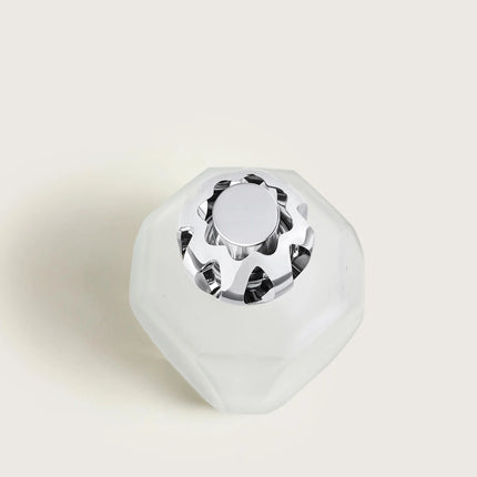 Lampe Berger Brander Magical Givree
