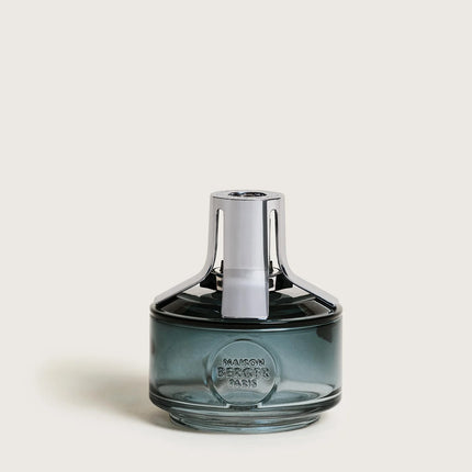 Lampe Berger Brander Identity Bleue