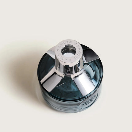 Lampe Berger Brander Identity Bleue