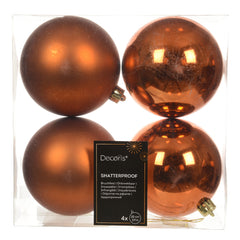 Collection image for: Kerstballen
