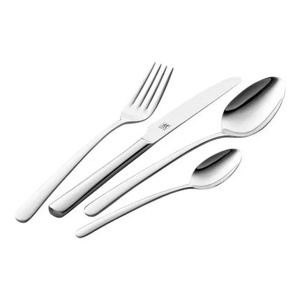 Zwilling J.A. Henckels Nova Bestekset 24 Dlg