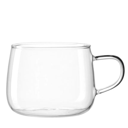 Leonardo Te Per Te Theeglas - 450 ml