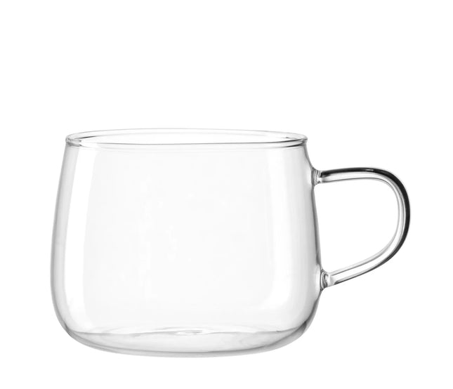 Leonardo Te Per Te Theeglas - 450 ml