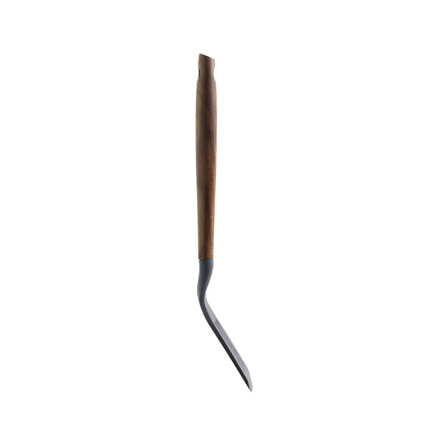 Scanpan Spatel 31 cm