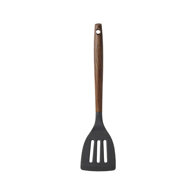 Scanpan Spatel 31 cm