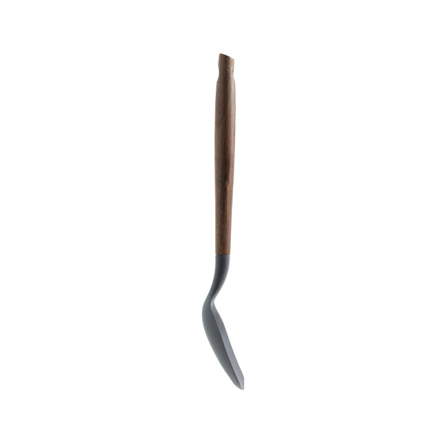 Scanpan Wokspatel 31 cm