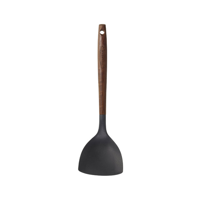 Scanpan Wokspatel 31 cm