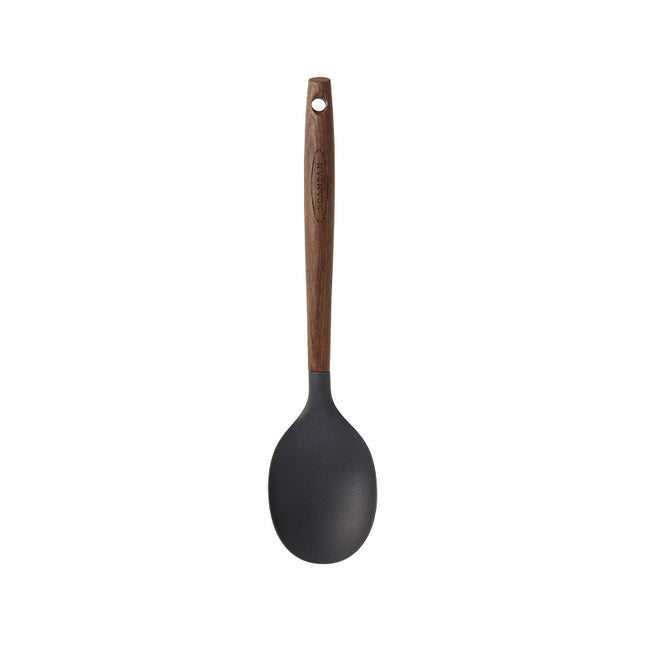 Scanpan Opscheplepel 31 cm