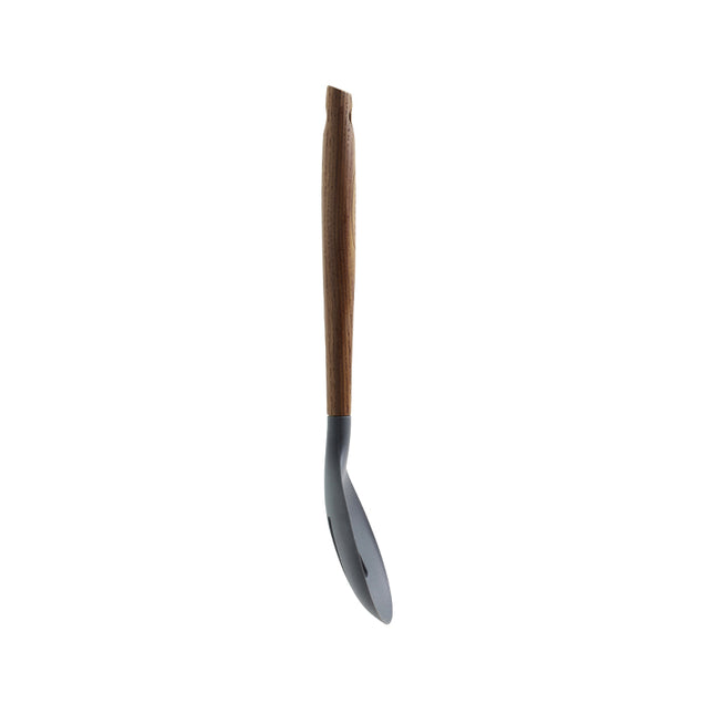 Scanpan Opscheplepel Gergroefd 31 cm