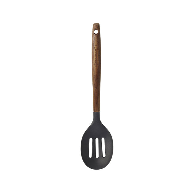 Scanpan Opscheplepel Gergroefd 31 cm