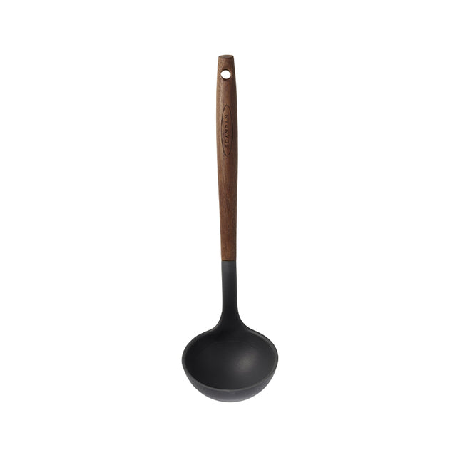 Scanpan Soeplepel 31 cm