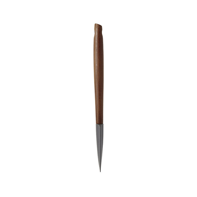 Scanpan Spatel 28 cm