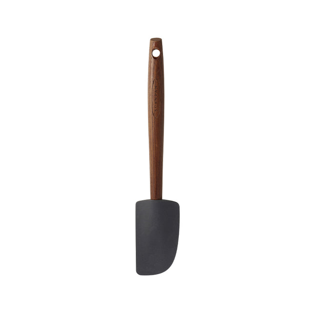 Scanpan Spatel 28 cm