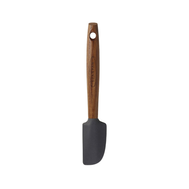 Scanpan Flessenschraper 21 cm
