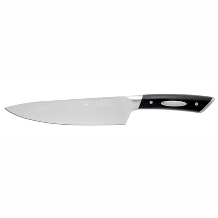 Scanpan Classic Koksmes - 20 cm