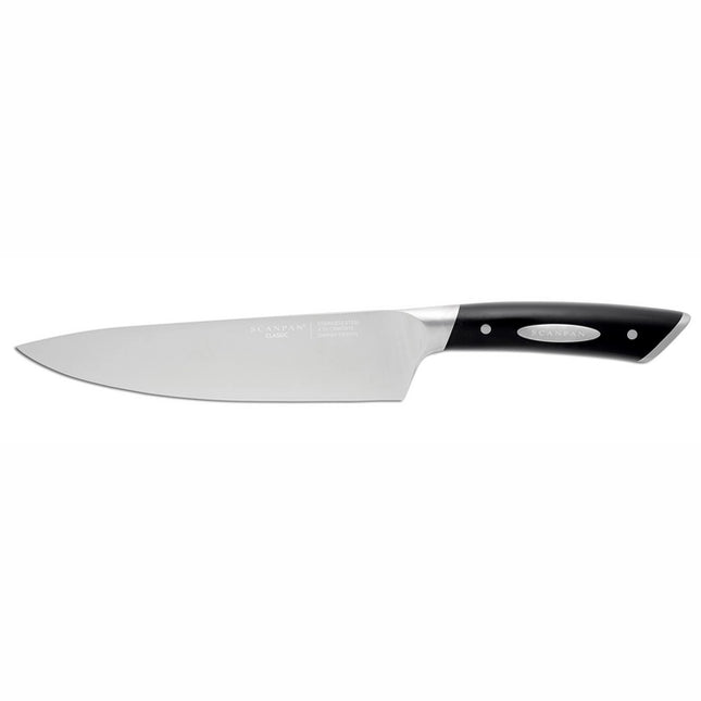 Scanpan Classic Koksmes - 20 cm