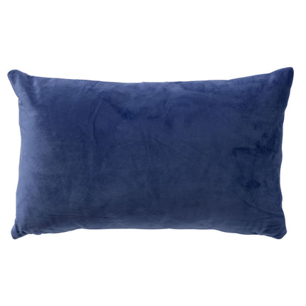 Dutch Decor Sierkussen Alice - 30x50cm - Baby Lavender