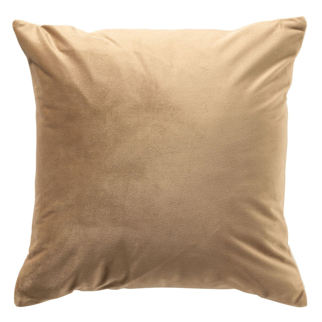 Dutch Decor Sierkussen Fabia 45x45cm Incense