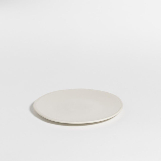 The Table Atelier Ontbijtbord 20 cm - Asparagus