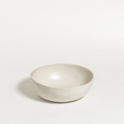 The Table Bowl Large 750 ml - Asparagus