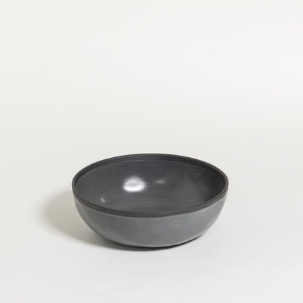 The Table Atelier Kom Large 750 ml – Black Truffle