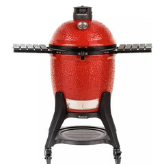 Collection image for: Kamado Joe kamado