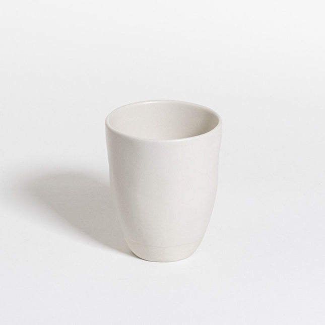 The Table Atelier Mok Zonder Oor 290 ml - Asparagus